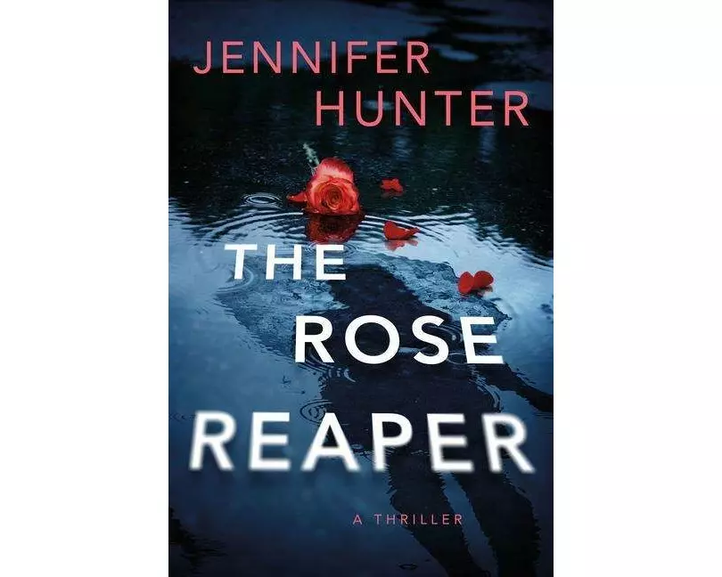 The Rose Reaper