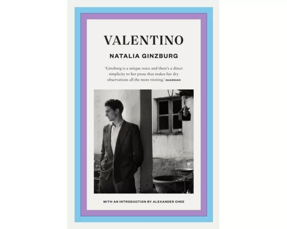 Valentino