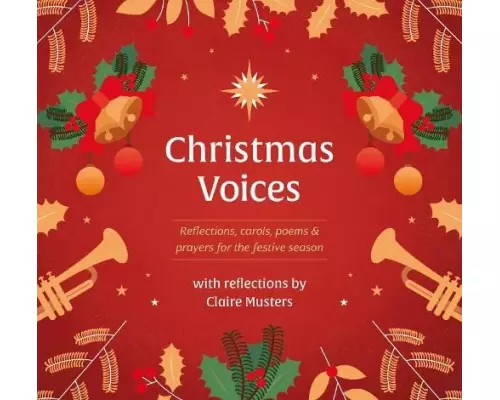 Christmas Voices