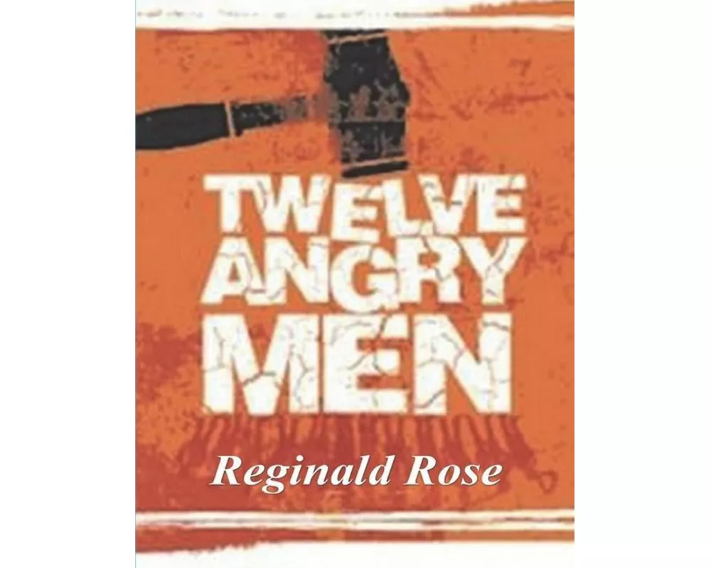 Twelve Angry Men