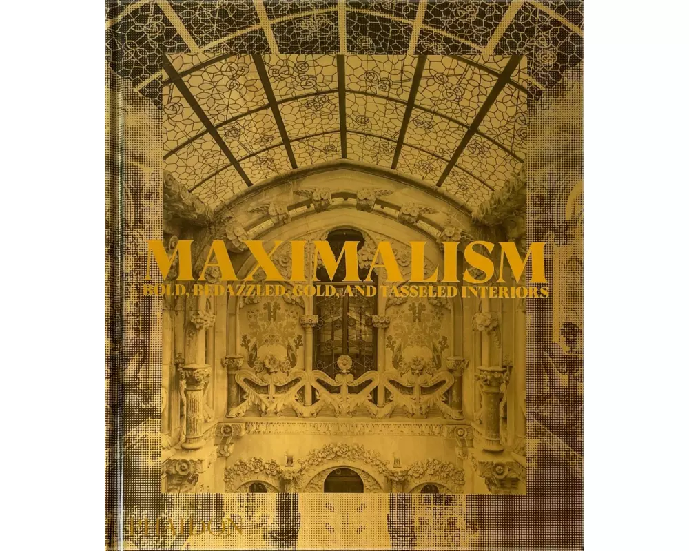 Maximalism