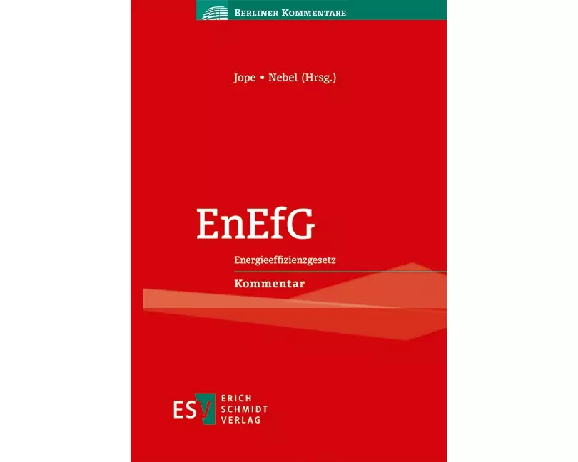 EnEfG
