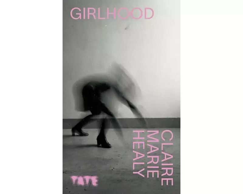 Look Again: Girlhood