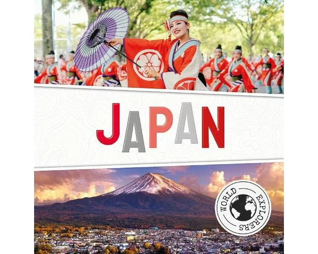 Japan