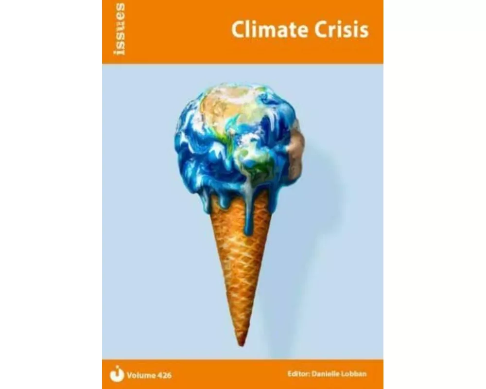 Climate Crisis