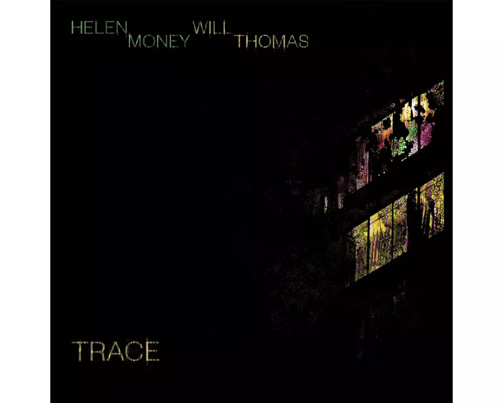 Trace