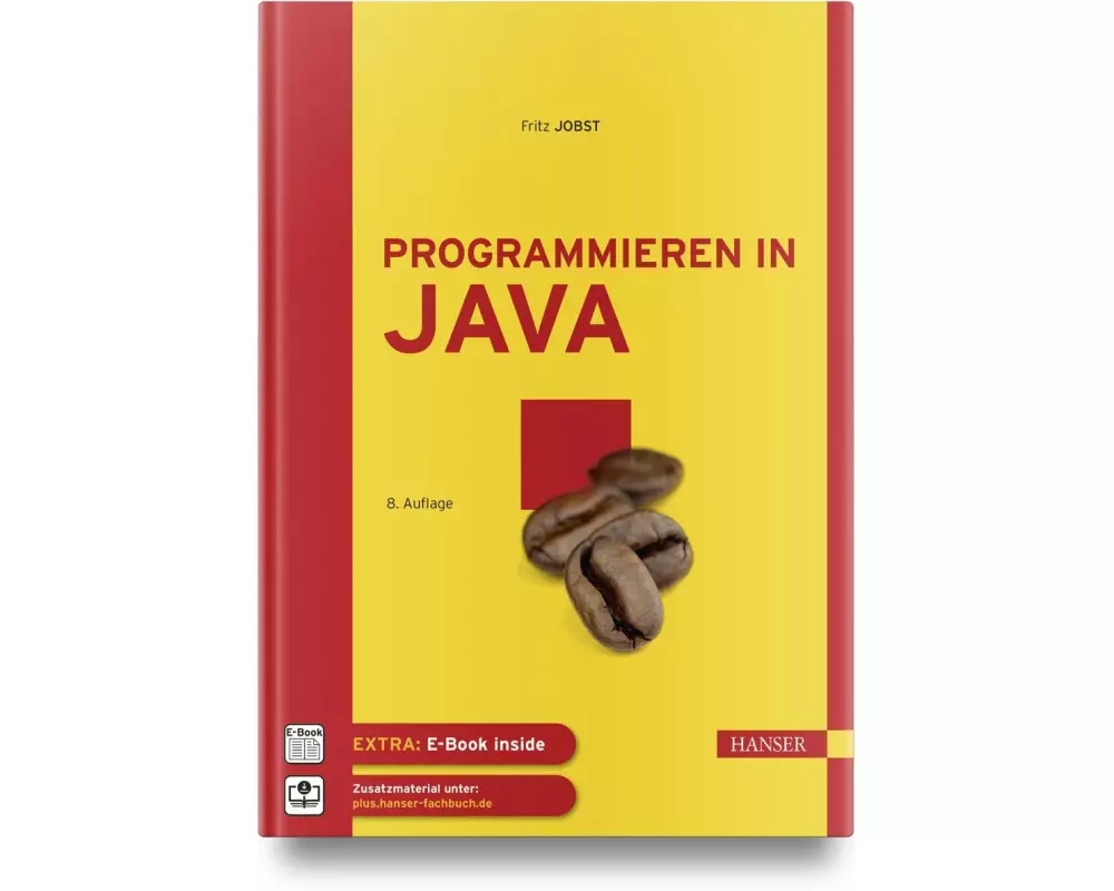 Programmieren in Java