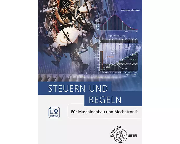 Steuern und Regeln