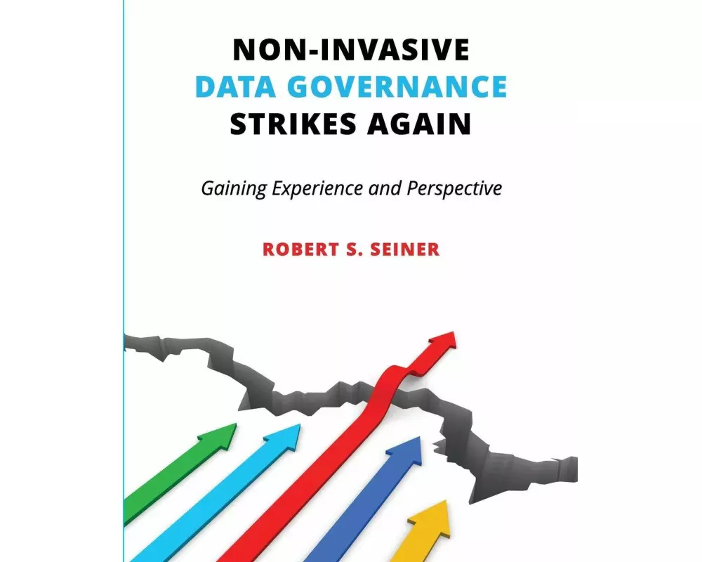 Non-Invasive Data Governance Strikes Again