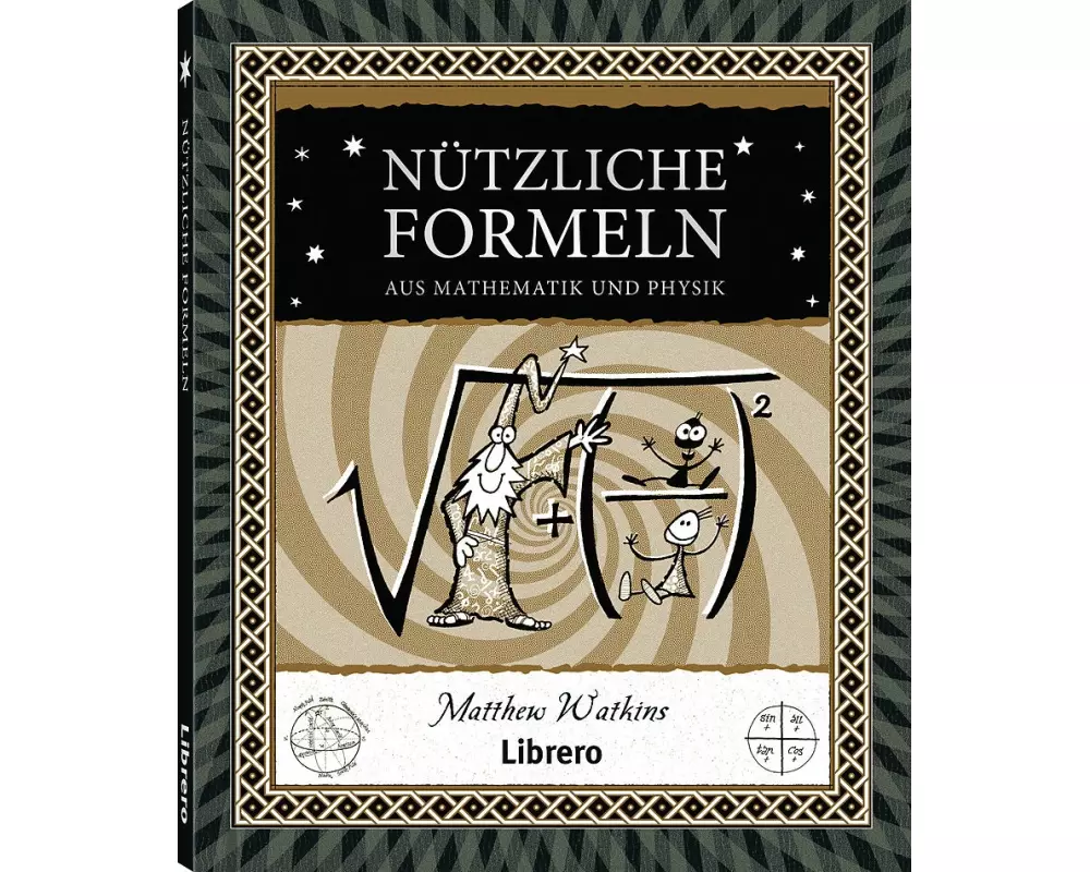 Nützliche Formeln