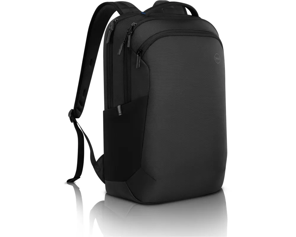 Dell Notebook-Rucksack Ecoloop Pro CP5723 15.6 "