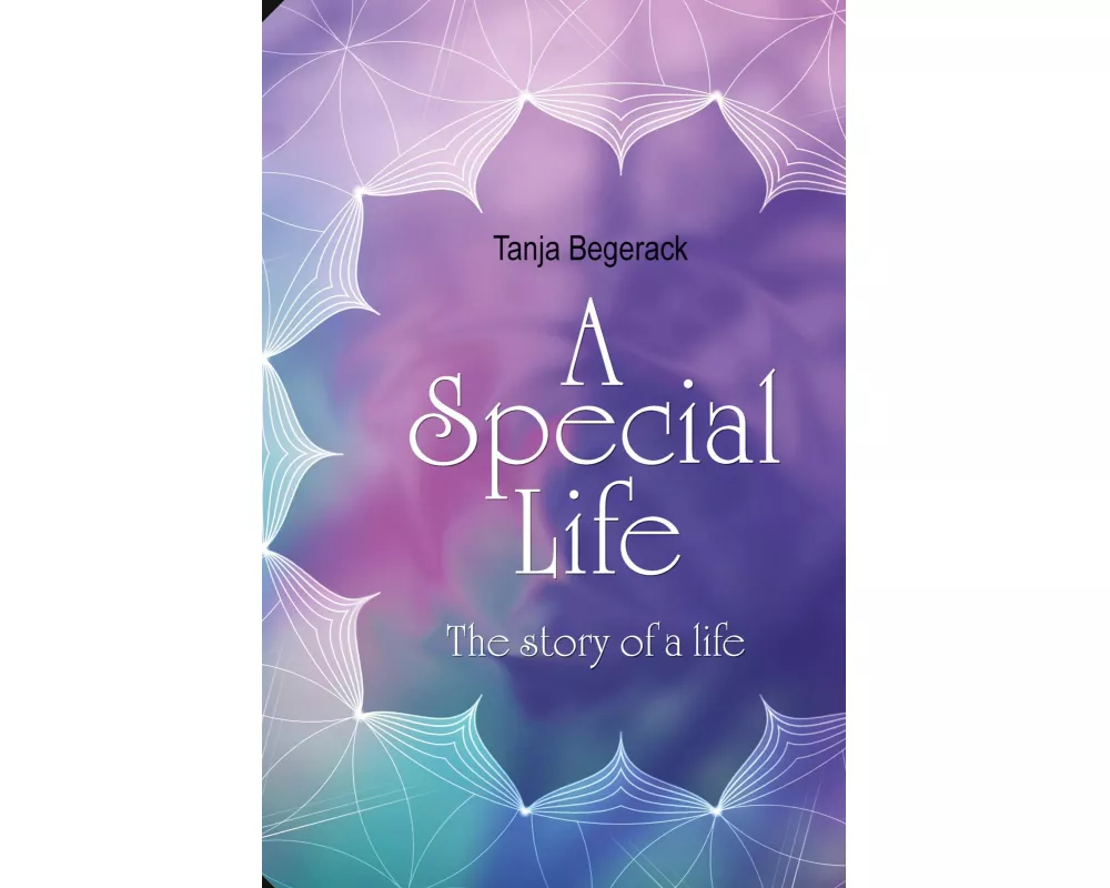 A Special Life