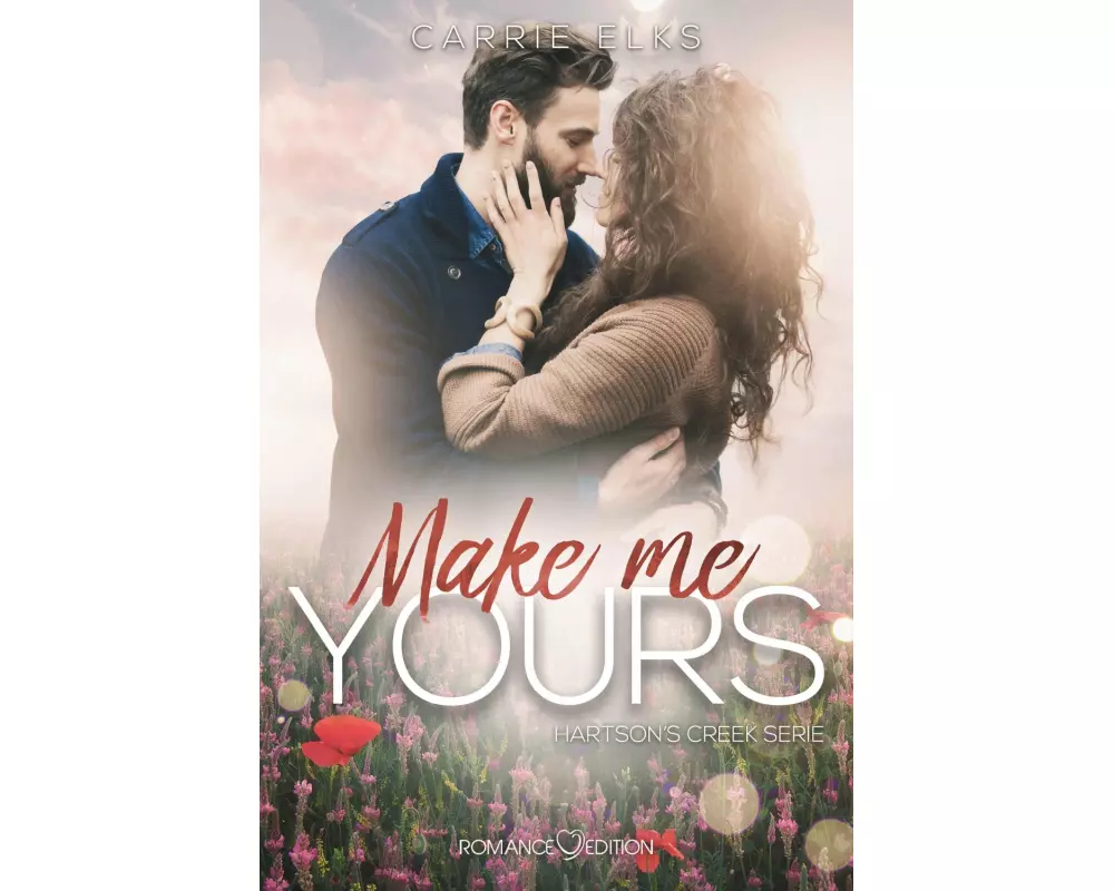 Make Me Yours