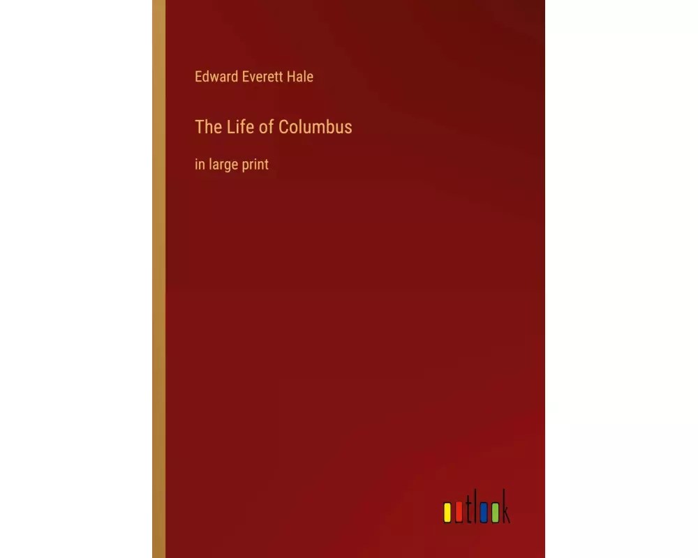 The Life of Columbus