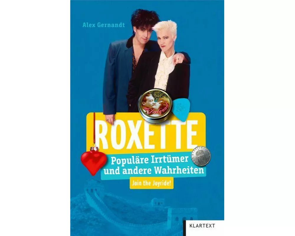 Roxette