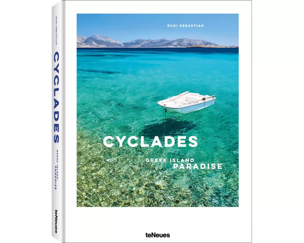 Cyclades