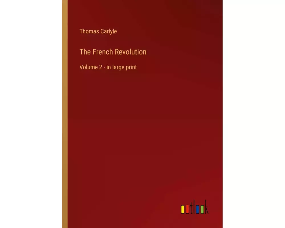 The French Revolution