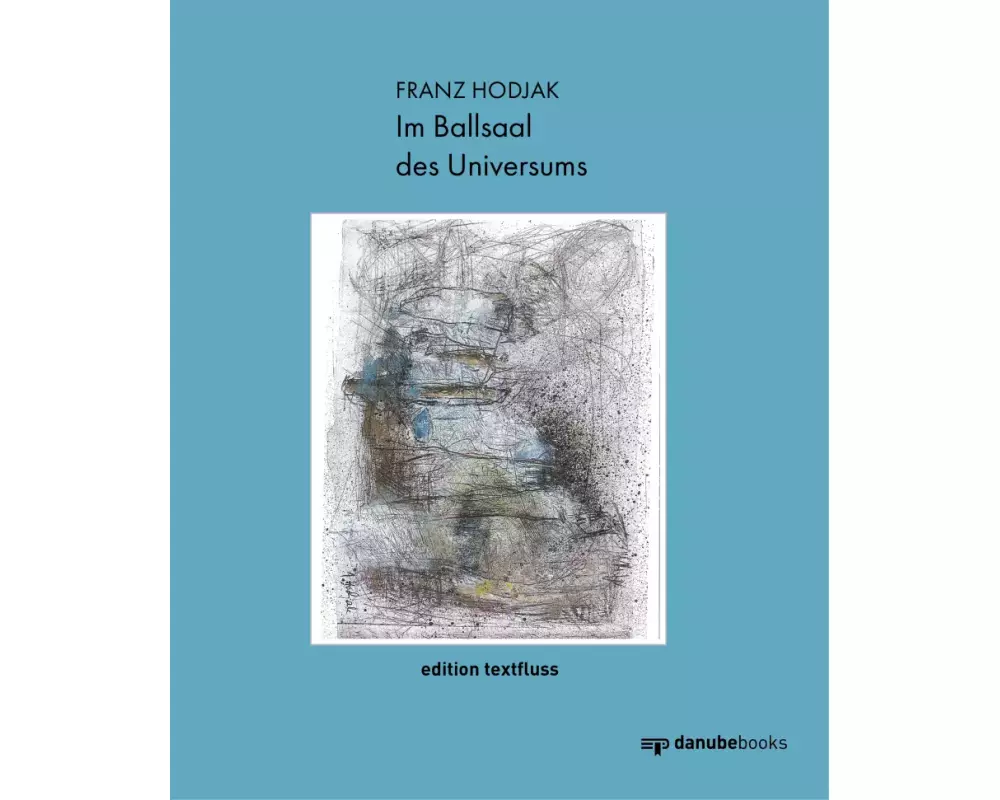 Im Ballsaal des Universums