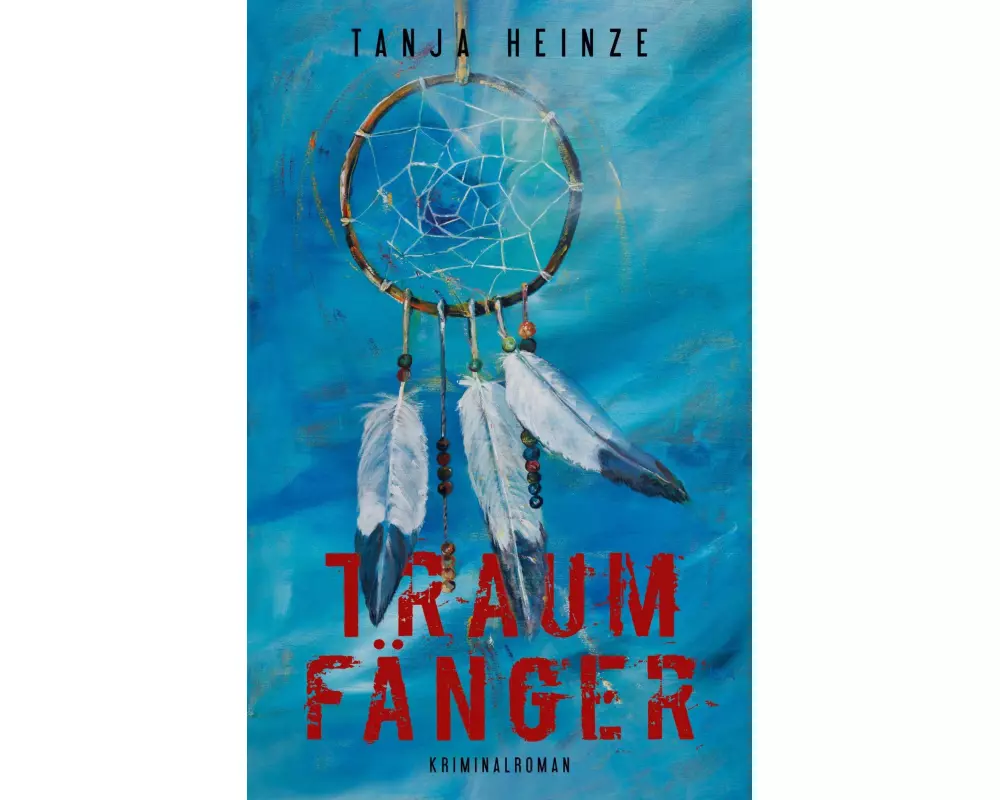 Traumfänger