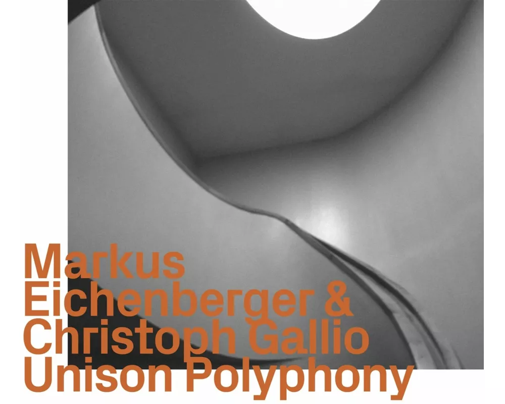 Unison Polyphony