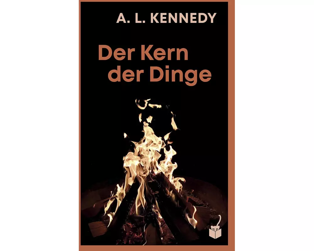 Der Kern der Dinge