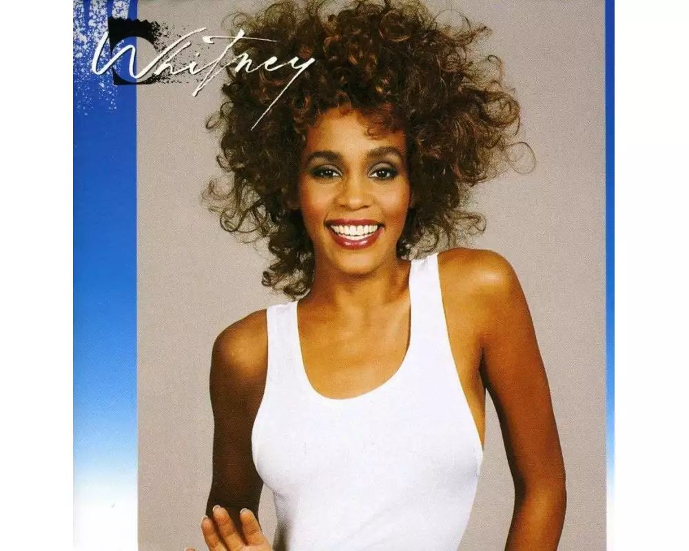 Whitney