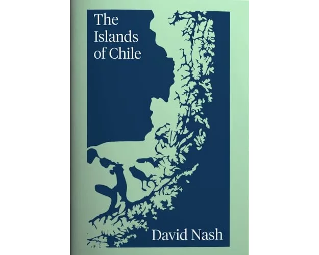 The Islands of Chile