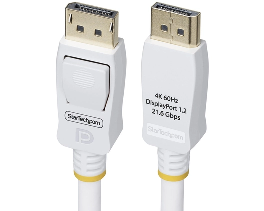 3M VESA CERTIFIED DP CABLE