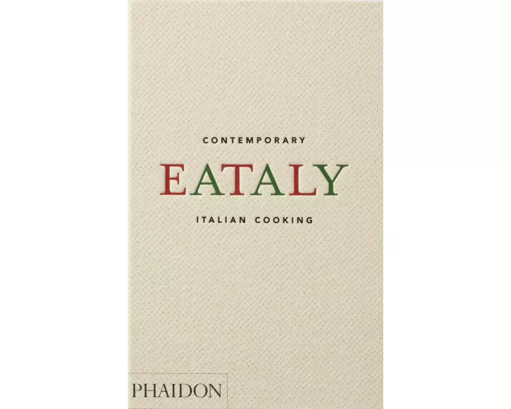 Eataly