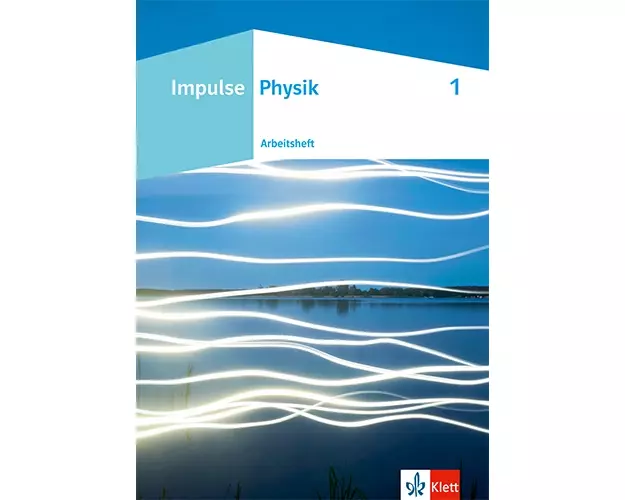 Impulse Physik 1
