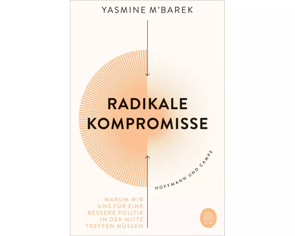 Radikale Kompromisse