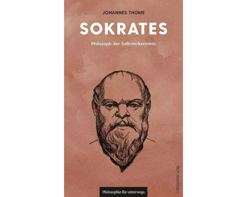 Sokrates