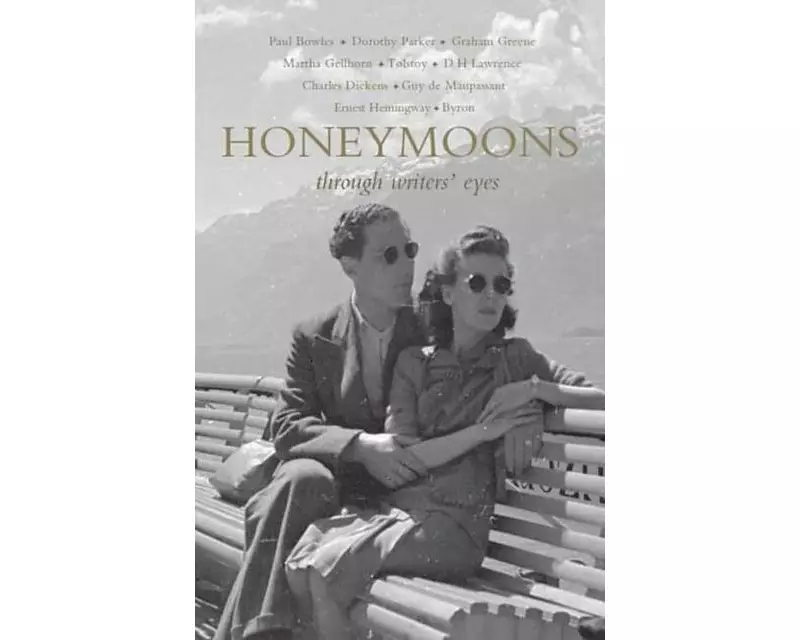 Honeymoons