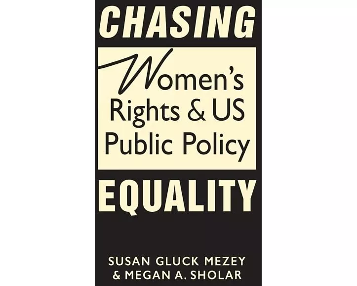 Chasing Equality