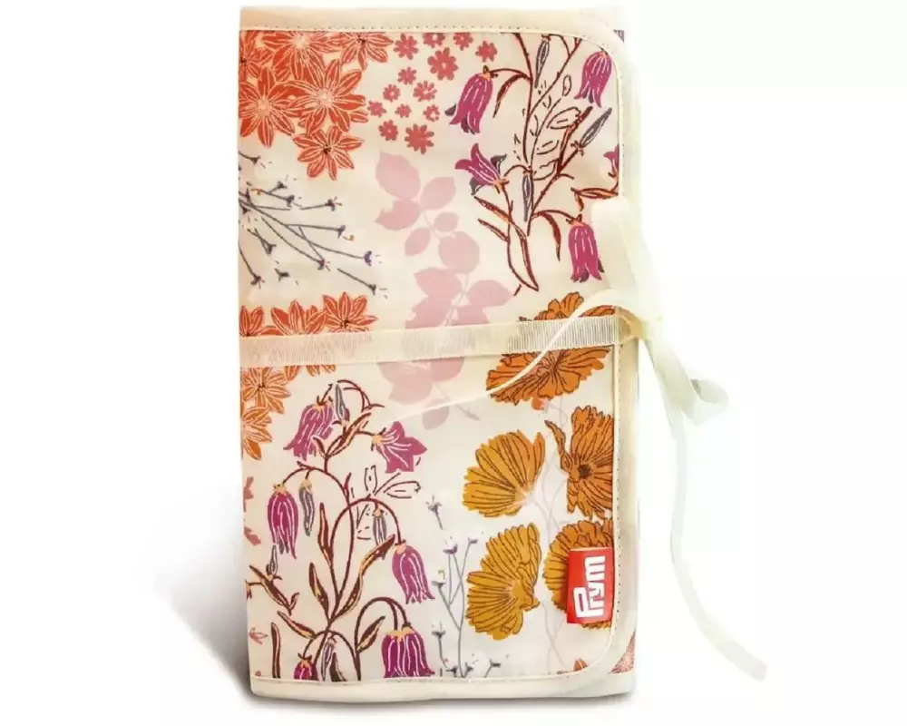 Prym Nadeltasche Faces