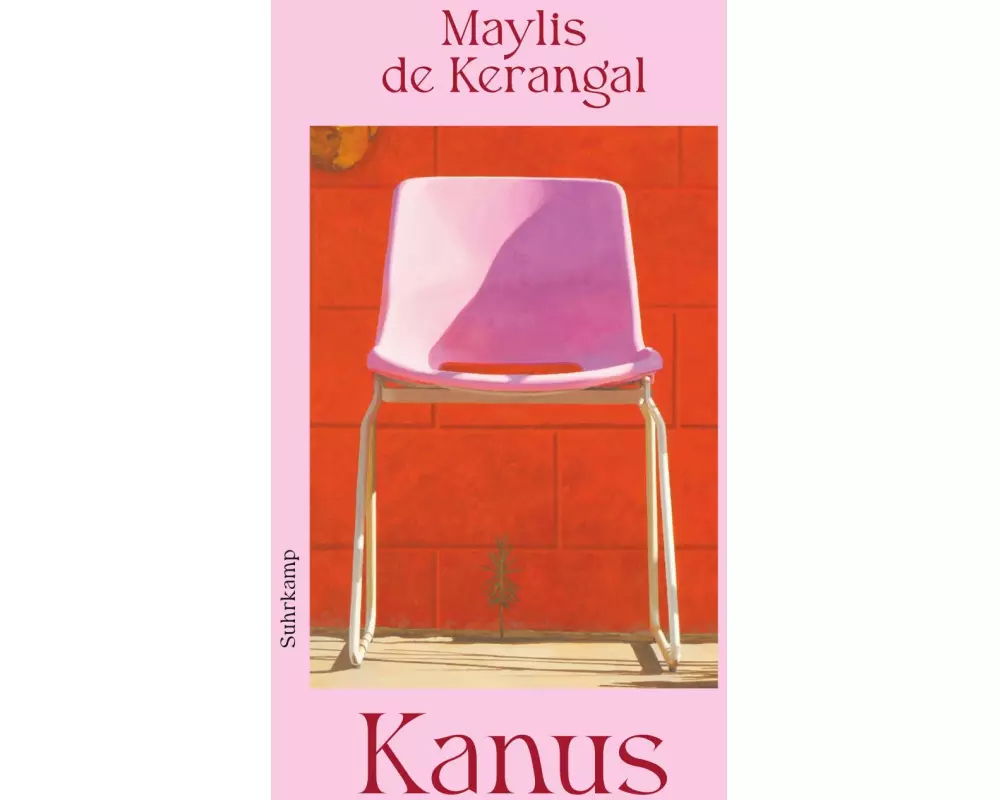 Kanus