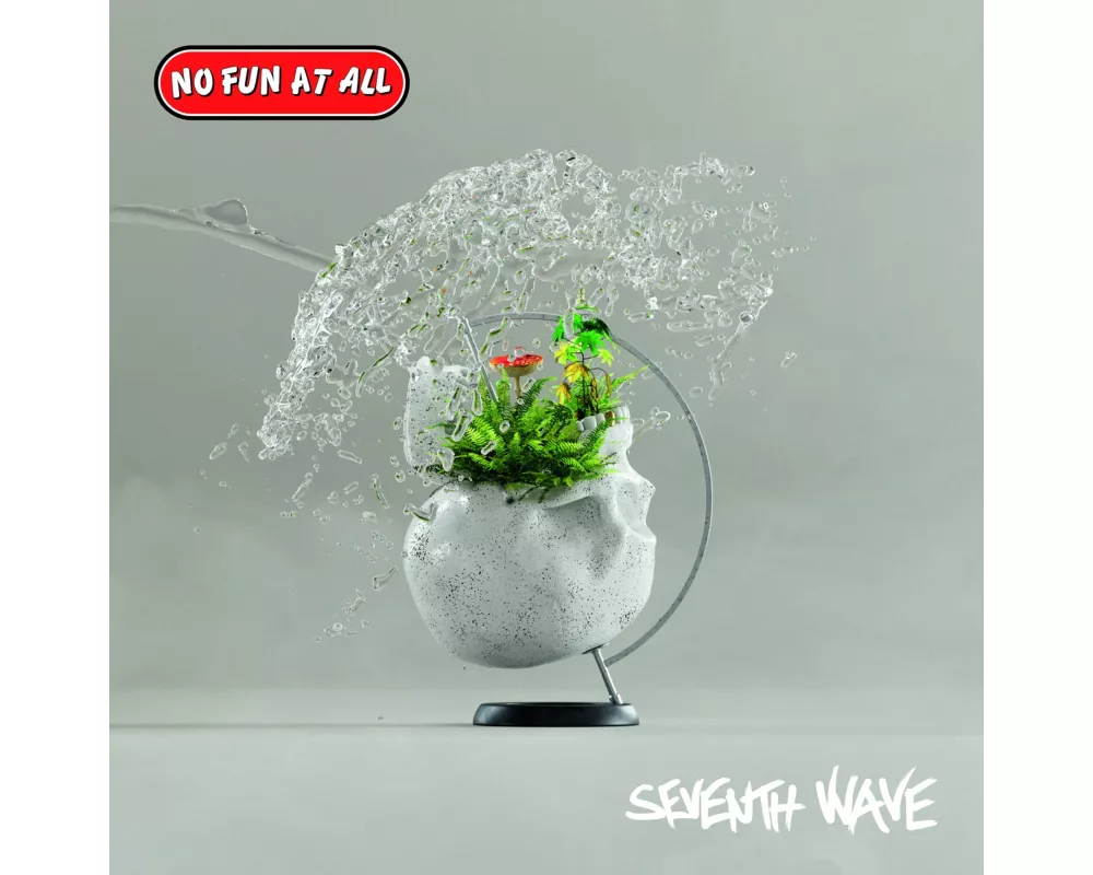 Seventh Wave