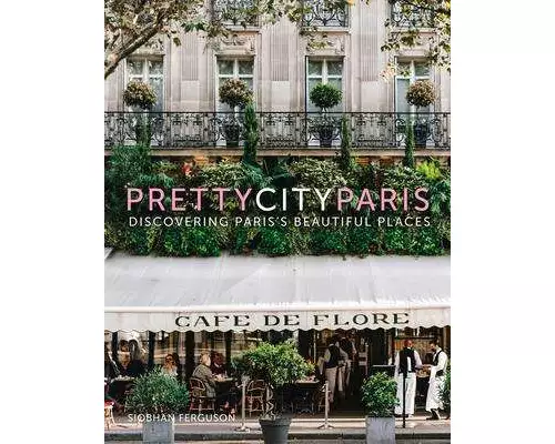 prettycityparis