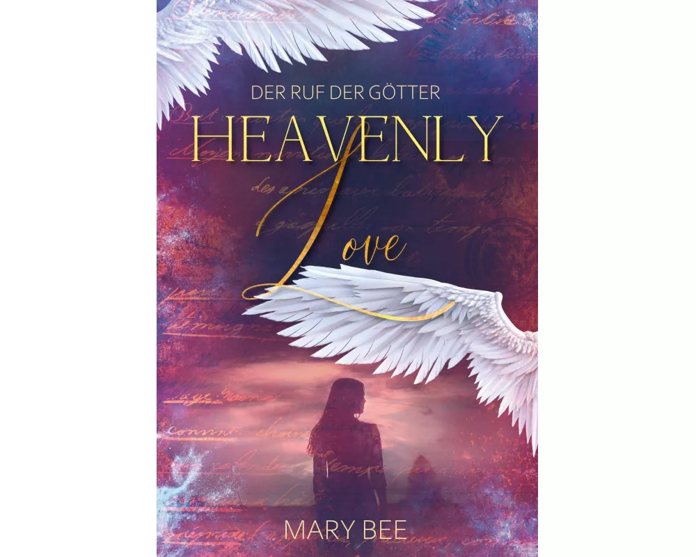 Heavenly Love