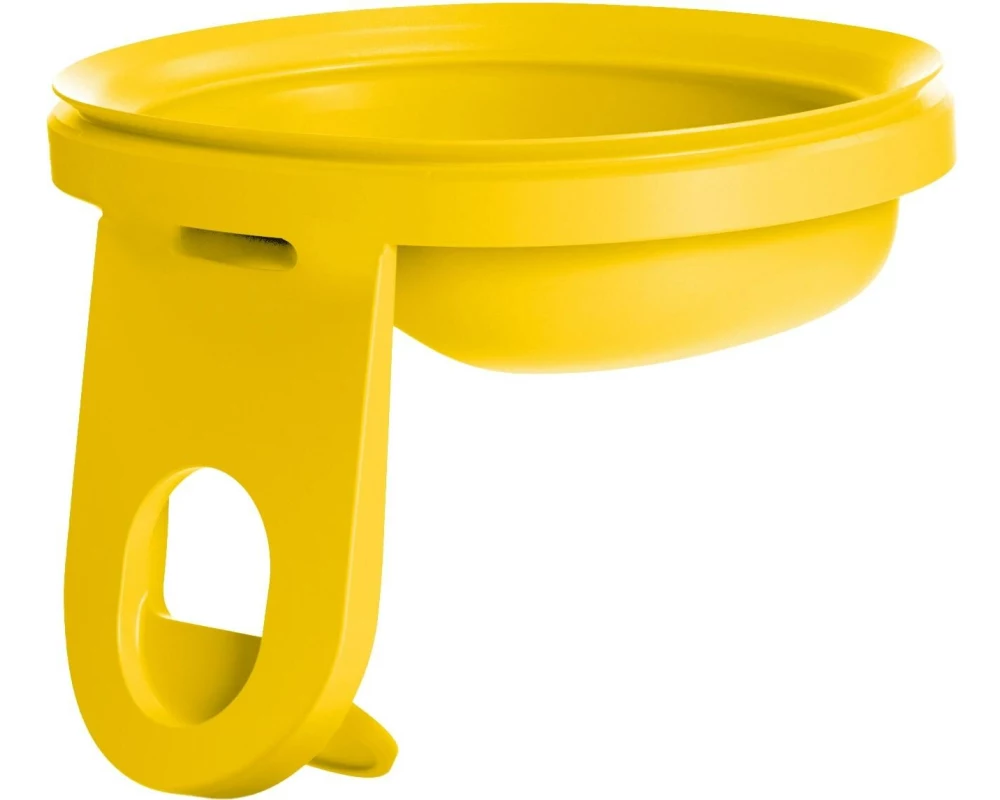 MEDELA Motion InBra Membranen 2 Stück