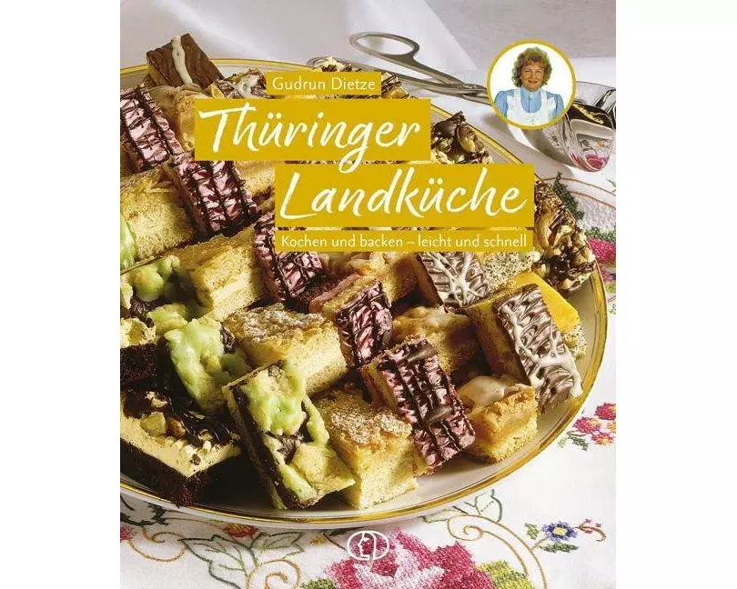 Thüringer Landküche