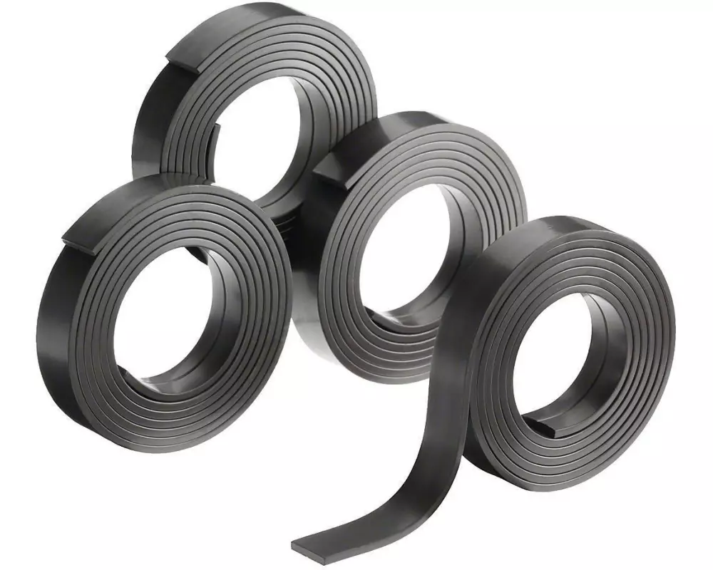 Miele Magnetband RX-MB 4