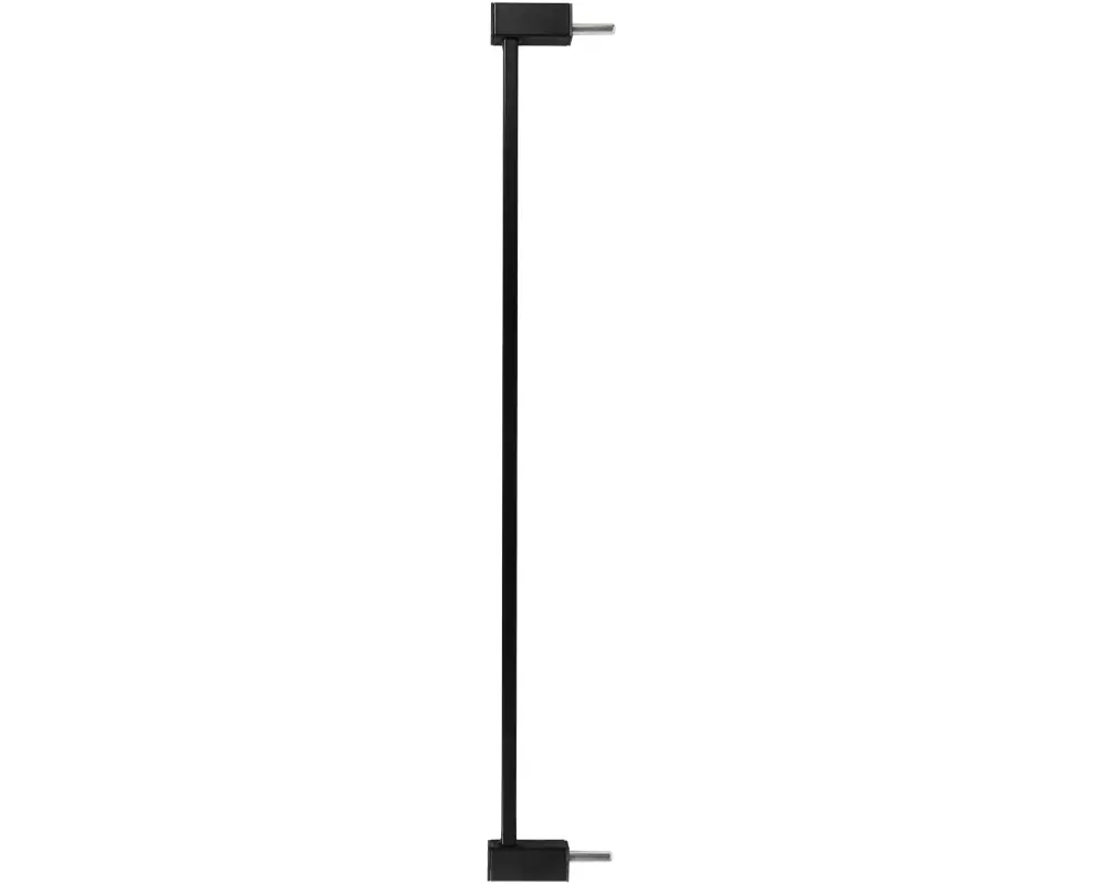 Badabulle Verlängerung Safe & Pass 7 cm