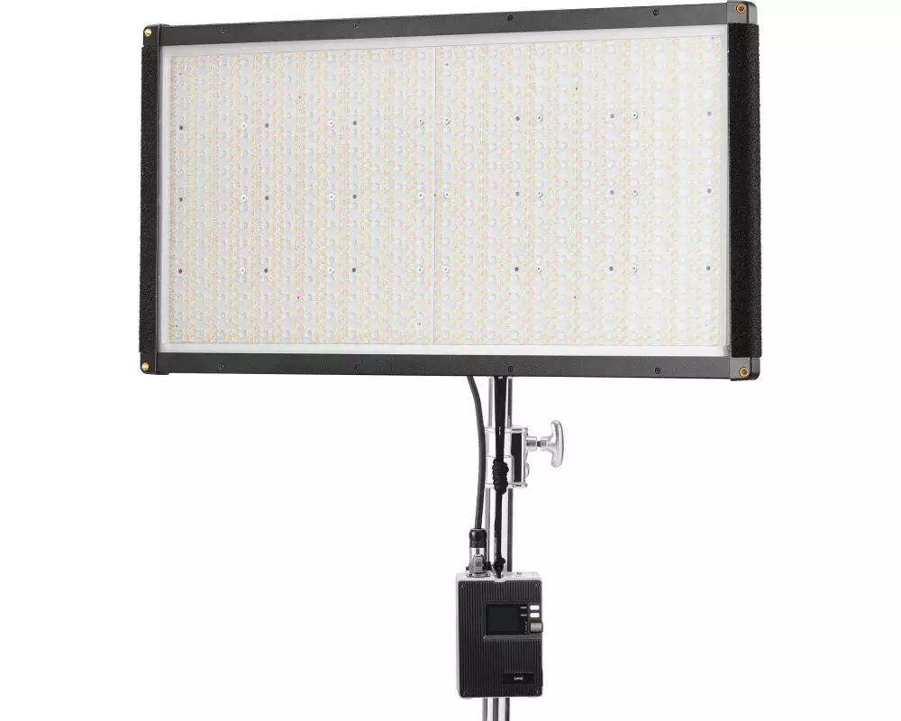 Godox Leuchtmittel LiteWafer UP150R