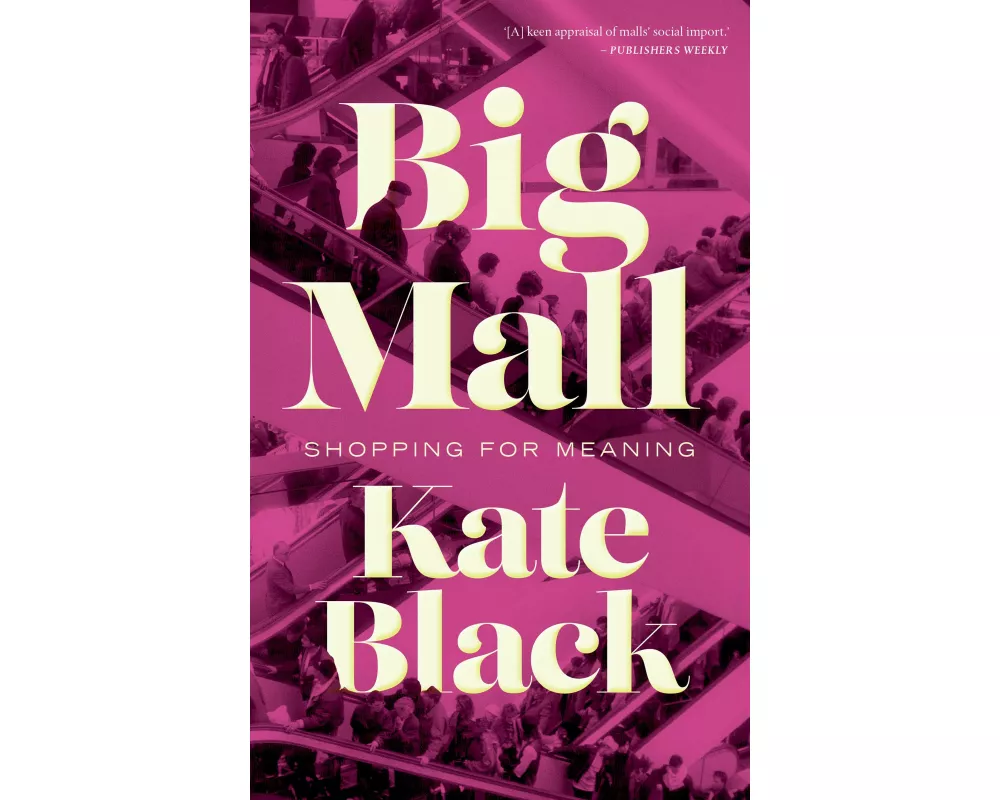 Big Mall