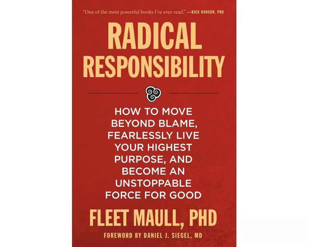 Radical Responsibility