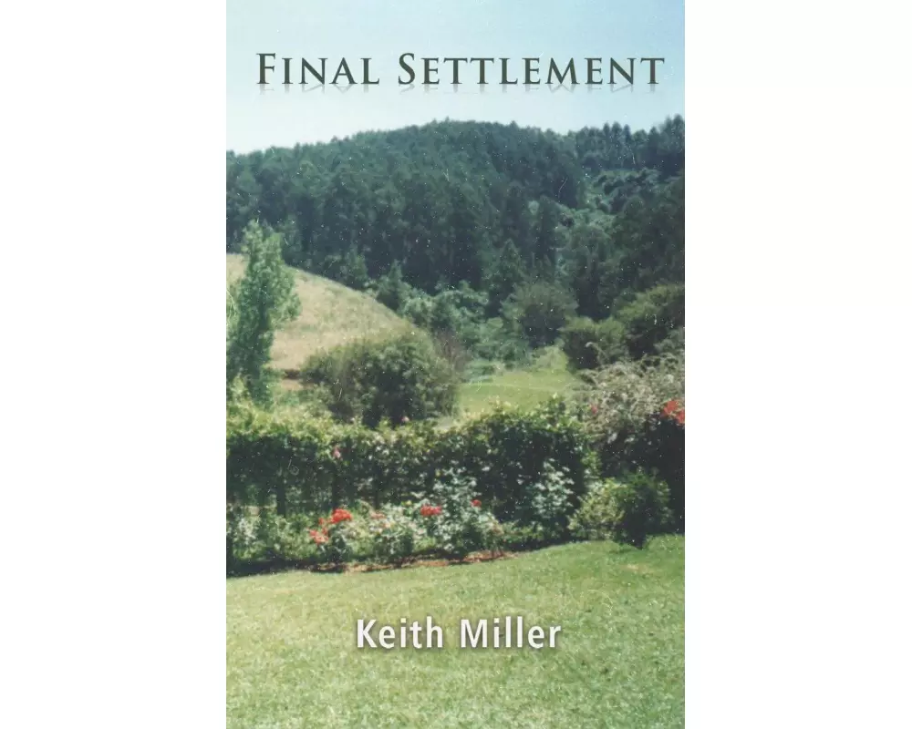 Final Settlement