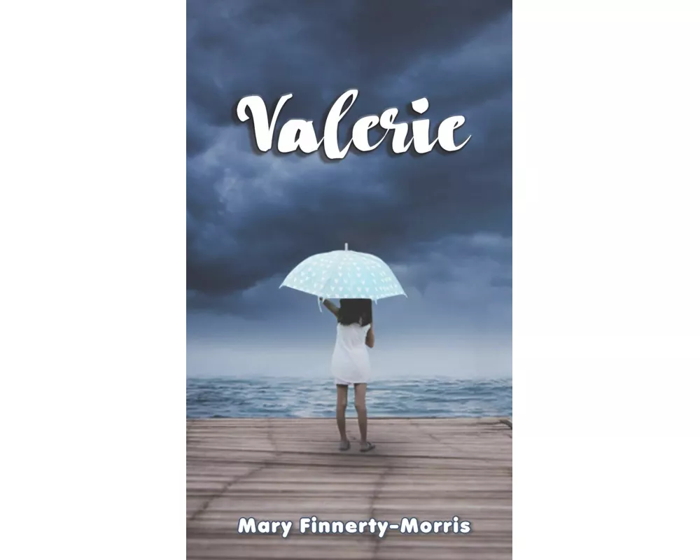 Valerie