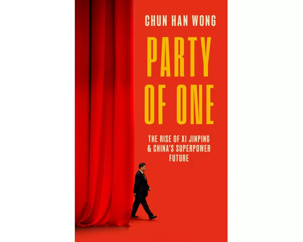 Party of One