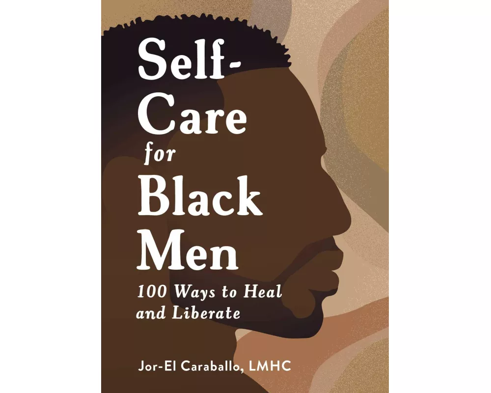 Self-Care for Black Men